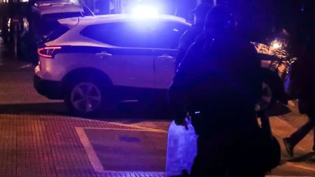 ektakth-ειδηση-207135