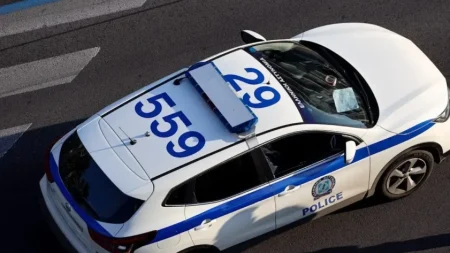 ektakto-nea-γυναικοκτονια-στη-χωρα-μασ-▼-205036