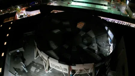 εκτακτο-τραγωδία-σε-μεγάλο-εμπορικό-κ-206991