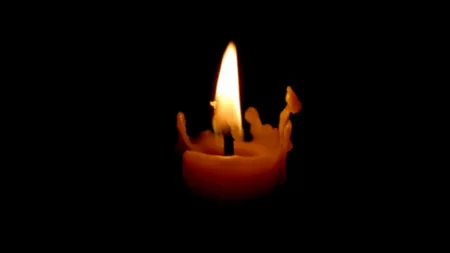 πέθανε-γνωστός-δικηγόρος-▼-205072