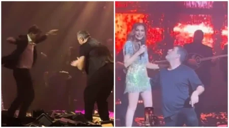 ντε-γκρες-vs-μπισμπίκης-ποιος-το-χόρεψε-203105