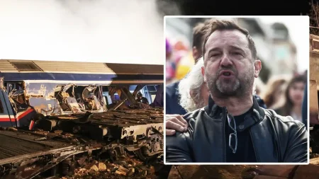 ν-πλακιάς-δεν-φοβόμαστε-τίποτα-ας-μ-207122