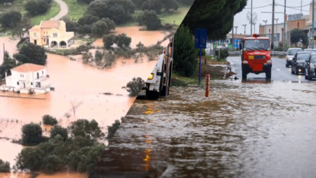 απόκοσμες-εικόνες-από-γνωστό-νησί-της-205808