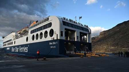 τραγικη-εξελιξη-στην-σαντορινη-👇-206335