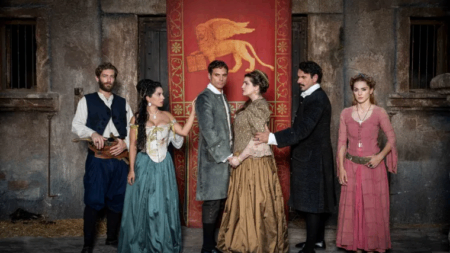 πάτωσε-σε-τηλεθέαση-την-εξαφανίζει-απ-203618