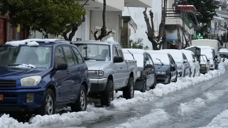 κλειδώνει-ο-καιρός-για-την-τσικνοπέ-204920