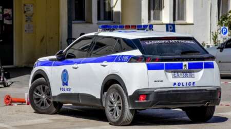 θριλερ-στην-κηφισια-👇-205027