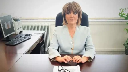 νεα-ραγδαια-εξελιξη-στον-θανατο-του-βα-207303