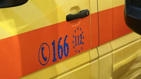 σοκ-57χρονος-βρέθηκε-νεκρός-μέσα-στην-ε-206490