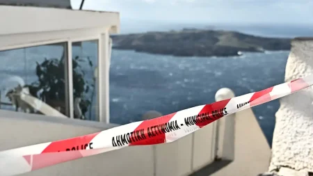 εκτακτο-δυνατοσ-σεισμοσ-τωρα-αισθητο-204351