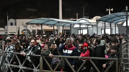 πέντε-δυνατοί-σεισμοί-σε-λίγα-λεπτά-σα-203305