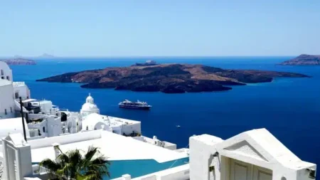 η-ανησυχία-φουντώνει-τι-θα-συμβεί-αν-εκ-202832