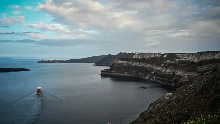 εκτακτο-παρατηρείται-εδαφική-παραμό-205833