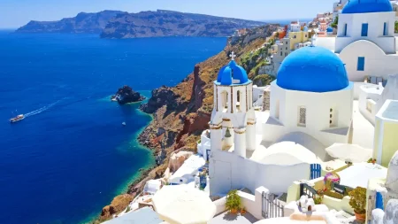 εκτακτο-ήχησε-το-112-στη-χώρα-μας🔗👇-202989