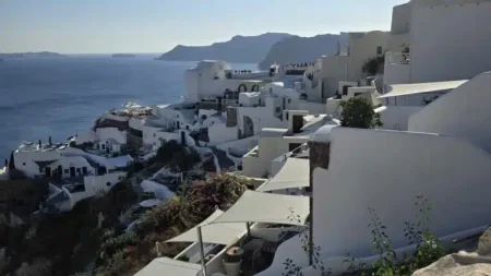 έντονη-ανησυχία-στη-σαντορίνη-κάτοι-202909