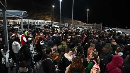 νεοσ-εφιαλτησ-στην-σαντορινη-👇-203136