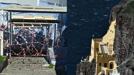 ανατροπή-δεδομένων-για-τη-σαντορίνη-α-203598