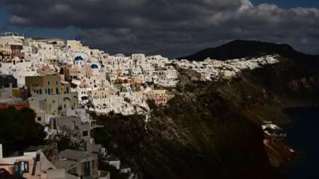 σοκ-τι-θα-συμβεί-το-καλοκαίρι-του-2025-στην-203550