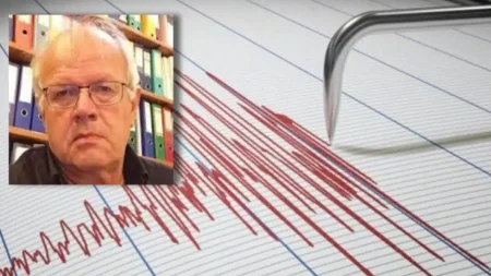 όλοι-αποθεώνουν-τον-τσελέντη-είπε-γ-203063