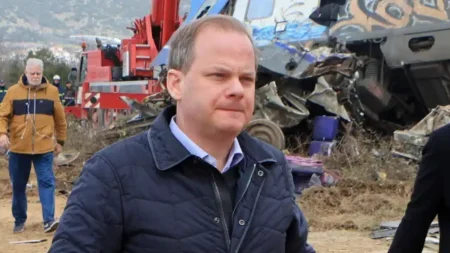 ξέσπασε-ο-καραμανλής-για-τα-τέμπη-θα-έ-204630