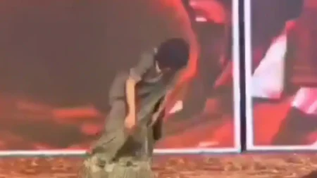 τραγωδία-23χρονη-πέθανε-ενώ-χόρευε-σε-γ-204553