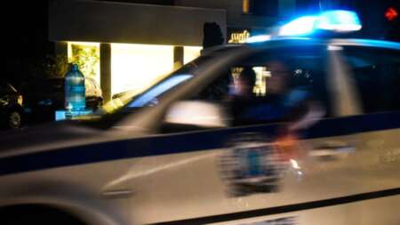 σορός-ηλικιωμένου-εντοπίστηκε-μετά-α-208092