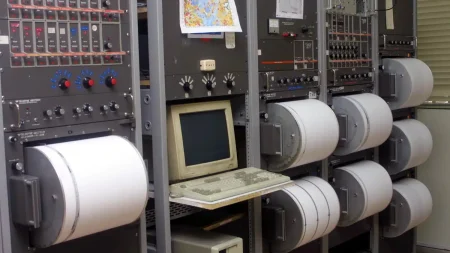 εκτακτο-σεισμός-τώρα-στη-χώρα-μας-207296