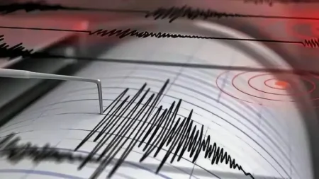 εκτακτο-τριπλοσ-δυνατοσ-σεισμοσ-μολι-203399