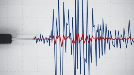 ισχυροσ-σεισμοσ-τωρα-στη-σαντορινη-ο-204799
