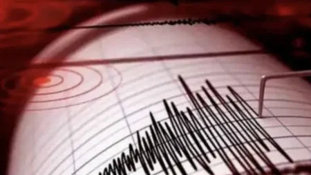 εκτακτο-νέος-ισχυρός-σεισμός-45-ρίχτερ-202805