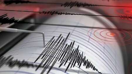 εκτακτο-νεοσ-δυνατοσ-σεισμοσ-στην-σαν-202935