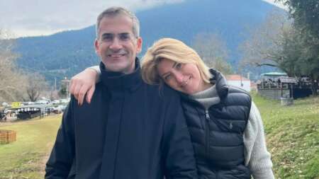 σία-κοσιώνη-ήμουν-το-τίποτα-και-ξαφνι-206978