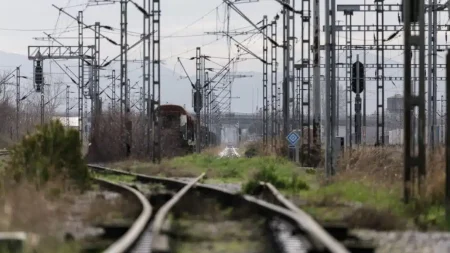 εκτροχιάστηκε-τρένο-σημειώθηκαν-ζη-204915