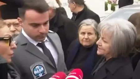 κακόψυχο-αφεντικό-σας-πήρε-θέση-για-206429