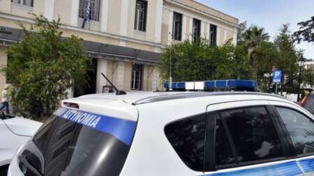 εκτακτο-εντοπιστηκε-κι-αλλη-σοροσ-ανδ-206147