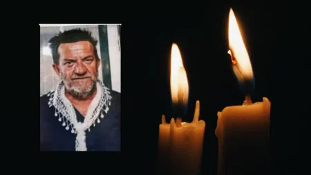 πέθανε-σε-ηλικία-60-ετών-ο-μανώλης-σπανο-206434