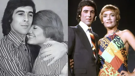 ο-κρυφός-γάμος-της-μαρινέλλας-με-τον-207179