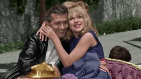 χτυποκάρδια-στο-θρανίο-πρώτη-φορά-μ-203032