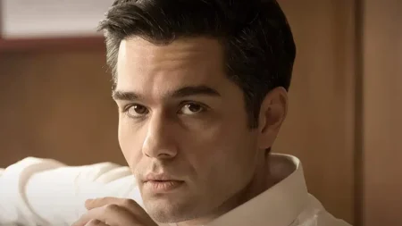 χρήστος-μάστορας-ήταν-με-δυο-κοπέλες-203080