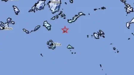 neοσ-σεισμοσ-στη-σαντορινη-ο-μεγαλυτε-203386