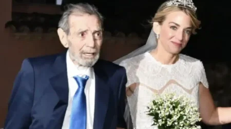 χρυσή-βαρδινογιάννη-το-πανέμορφο-νυφ-203890