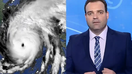 έχει-21-χρόνια-να-συμβεί-κάτι-τέτοιο-τ-205146