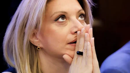 τέμπη-η-μαρία-καρυστιανού-κατέθεσε-μή-205164