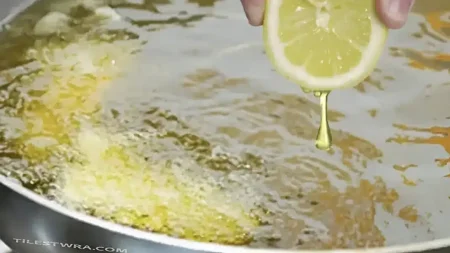 το-λεμόνι-στο-μαγειρικό-λάδι-πριν-το-τη-205332