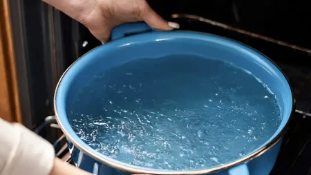 είδα-αυτό-το-κόλπο-για-τον-καθαρισμό-το-205594