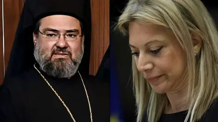 αδιανόητη-επίθεση-του-μητροπολίτη-ικ-205691