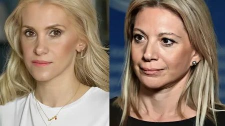 όλοι-αποθεωθούν-την-δώρα-τσαμπάζη-πήρ-206034