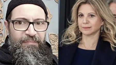 επιθέσεις-στη-μαρία-καρυστιανού-από-α-205848