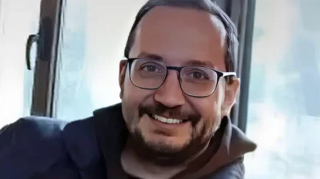 η-αιτία-θανάτου-σύμφωνα-με-την-πρώτη-ια-206063