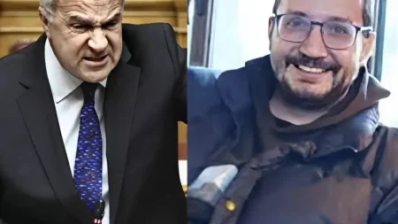 άγριο-ξέσπασμα-βορίδη-μέσα-στη-βουλή-γ-206255